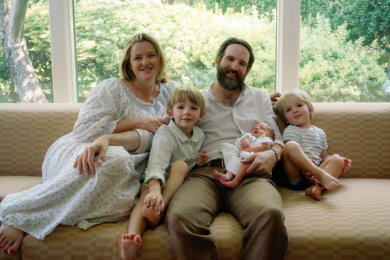 Documentary_Film_Family_Photography-85.jpg