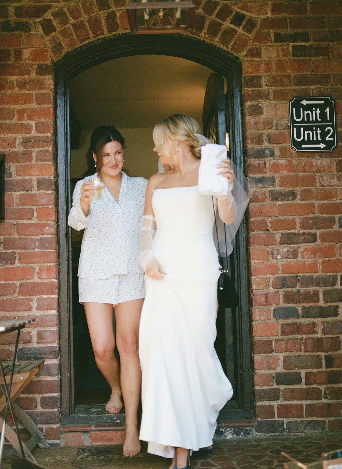 English_Garden_Wedding_Charlotte_-63.jpg
