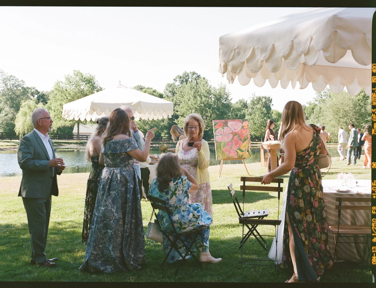 FilmWeddingPhotography_MorningGloryFarm_ 39.jpg
