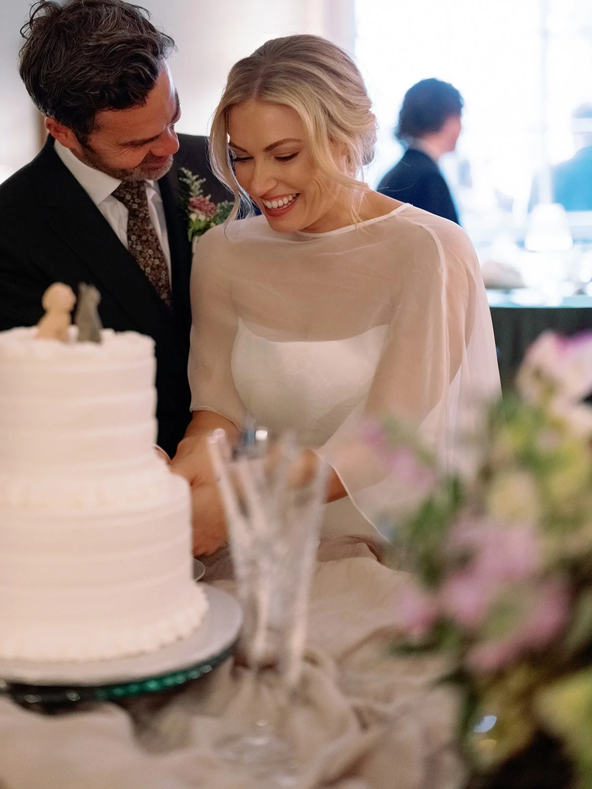 English_Garden_Wedding_Charlotte_-618.jpg