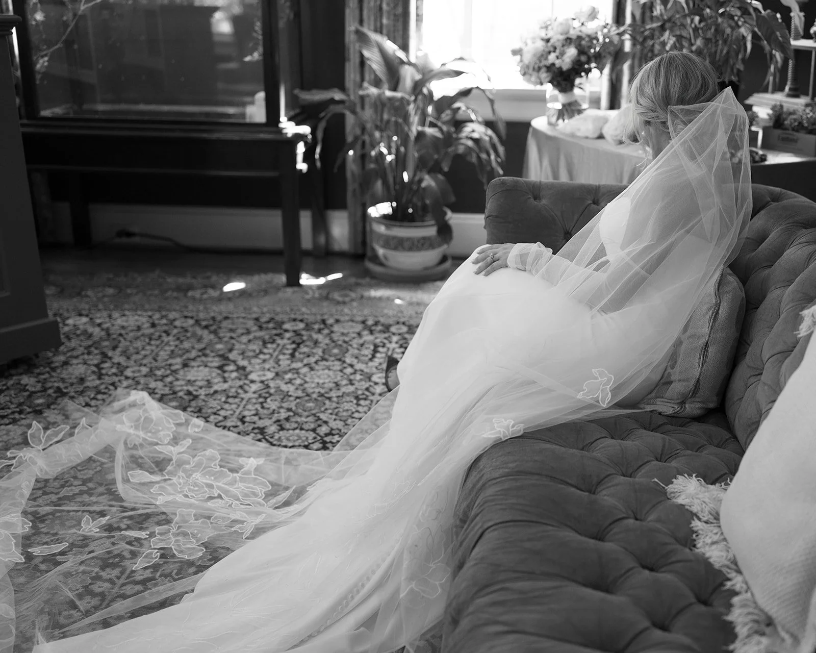 English_Garden_Wedding_Charlotte_-87.jpg