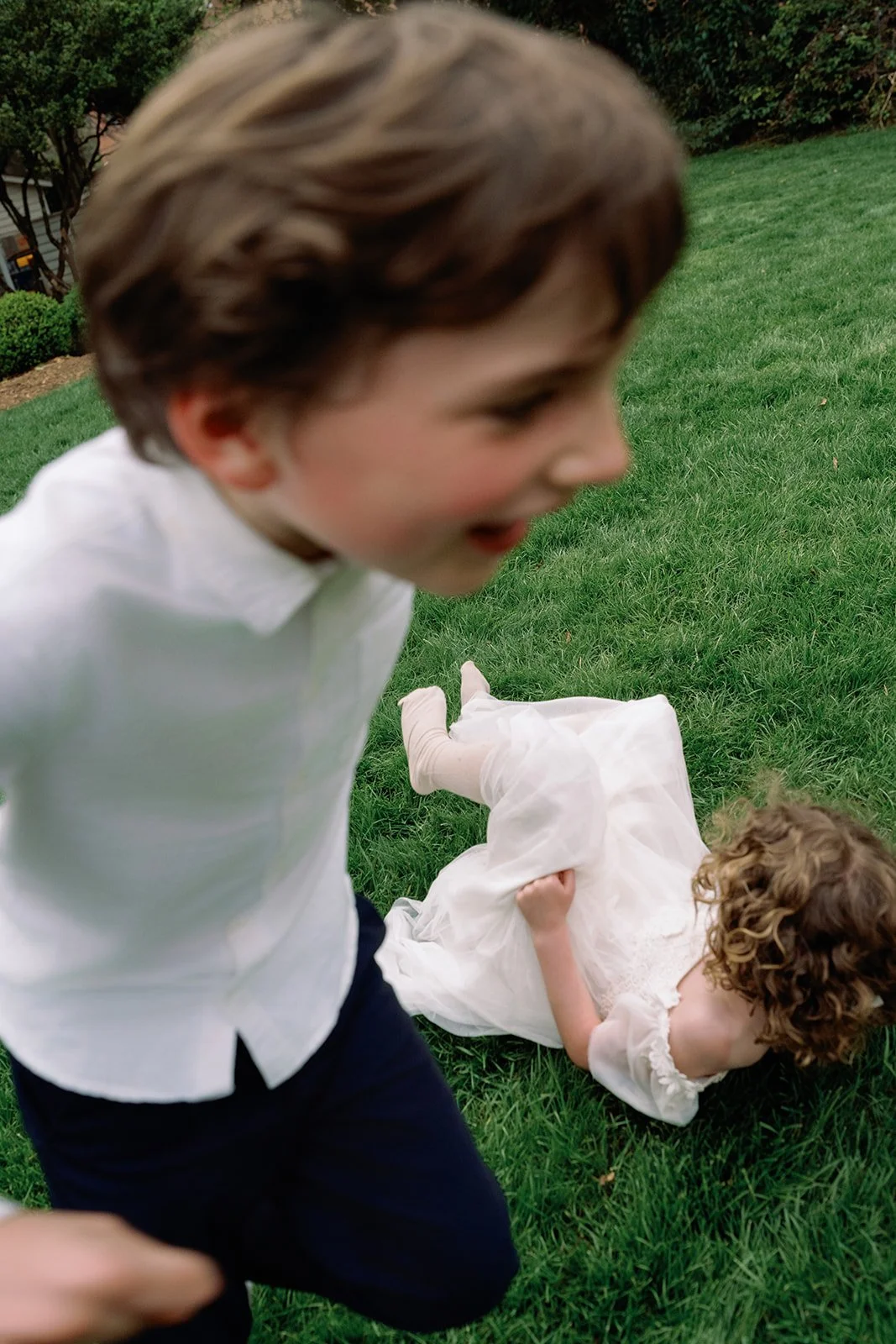 English_Garden_Wedding_Charlotte_-586.jpg