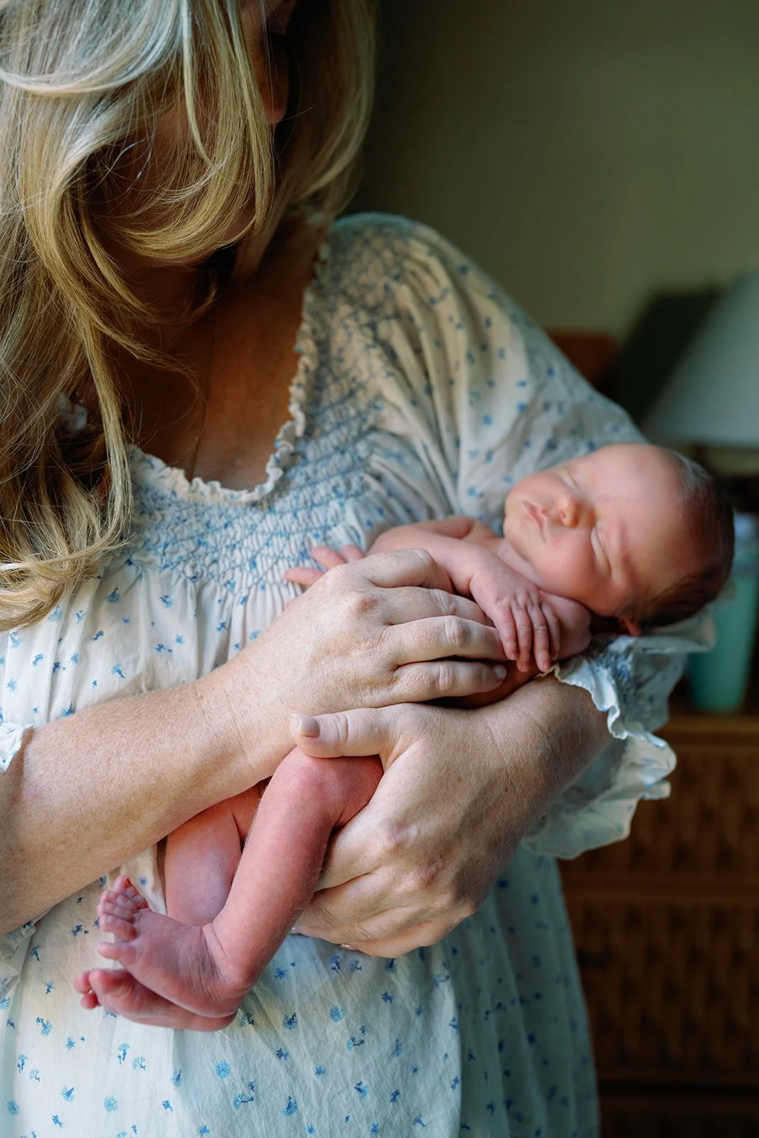 Documentary_Film_Family_Photography-43.jpg