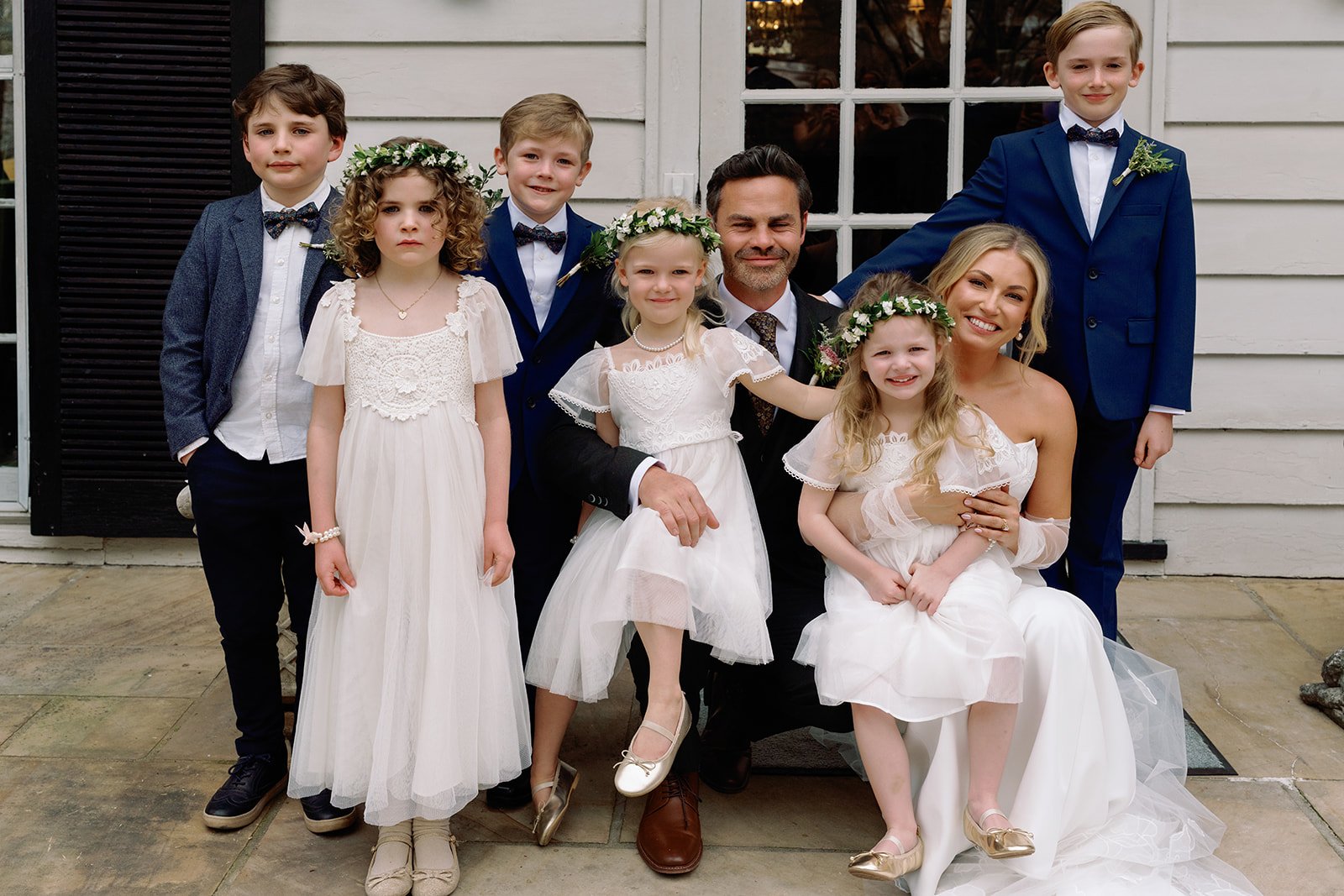 English_Garden_Wedding_Charlotte_-181.jpg