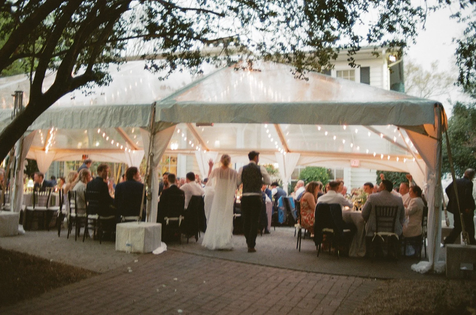 English_Garden_Wedding_Charlotte_-716.jpg