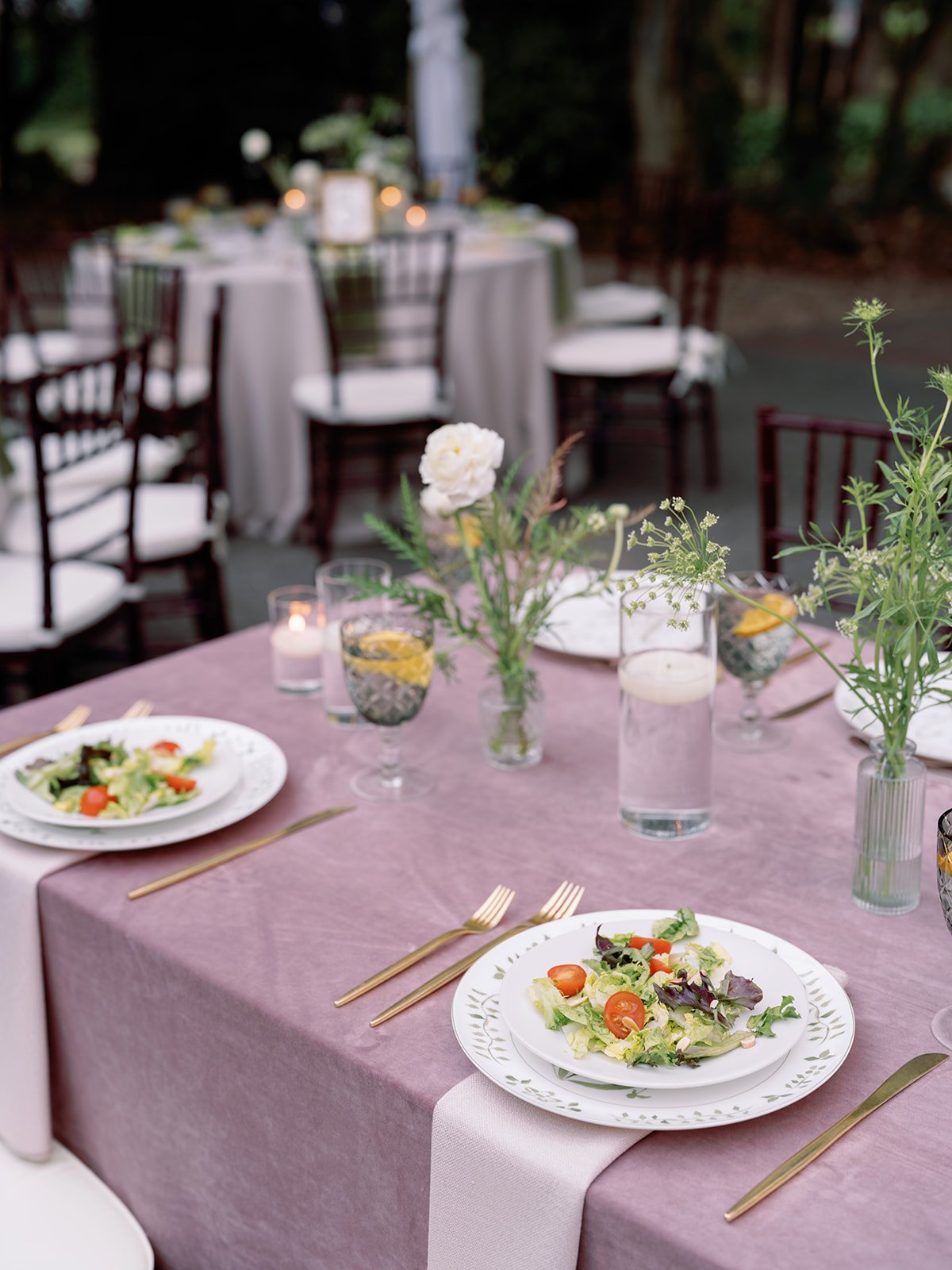 English_Garden_Wedding_Charlotte_-632.jpg