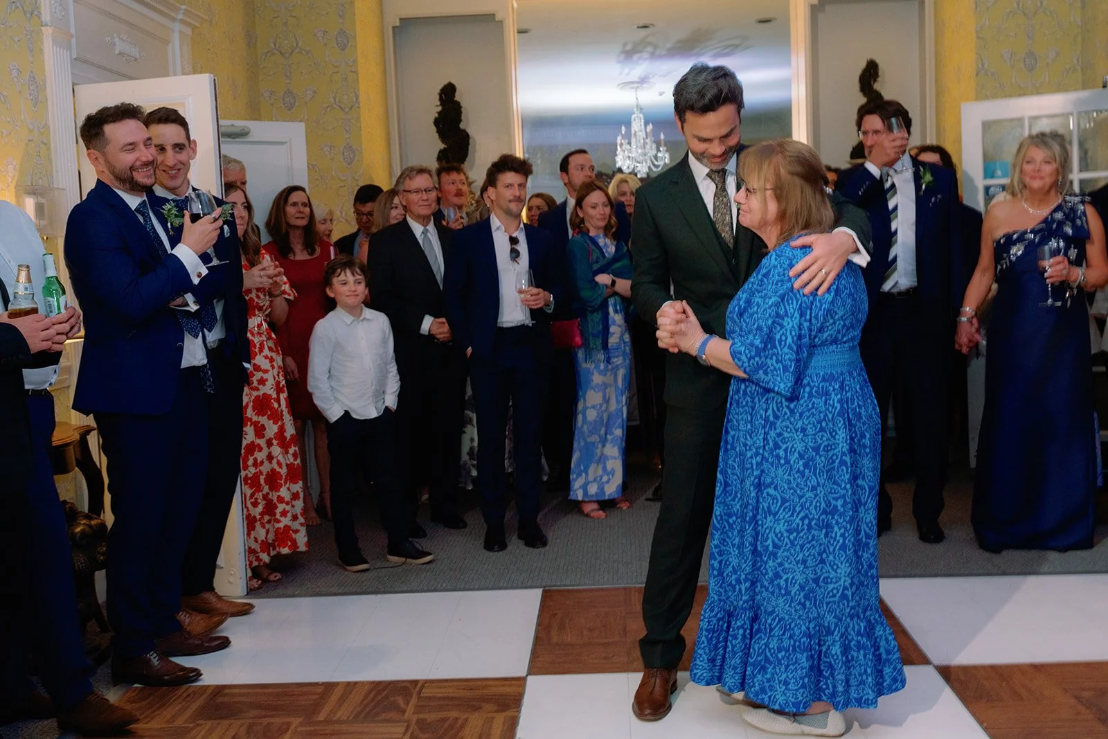 English_Garden_Wedding_Charlotte_-771.jpg