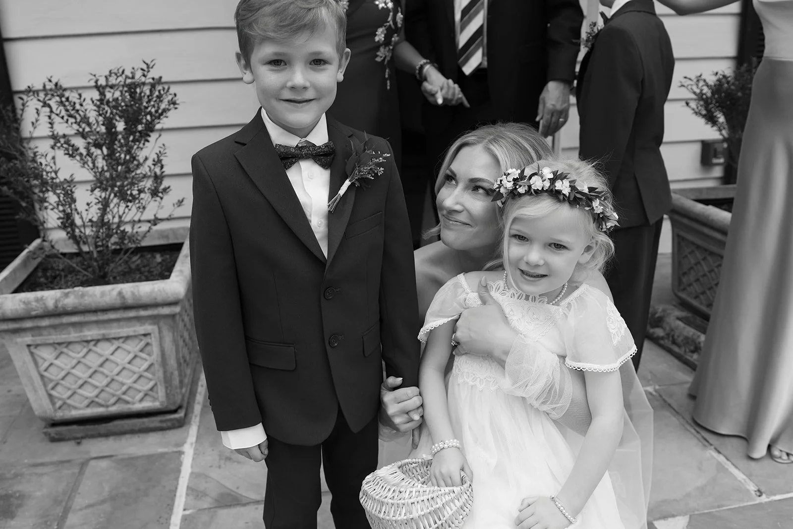 English_Garden_Wedding_Charlotte_-162.jpg