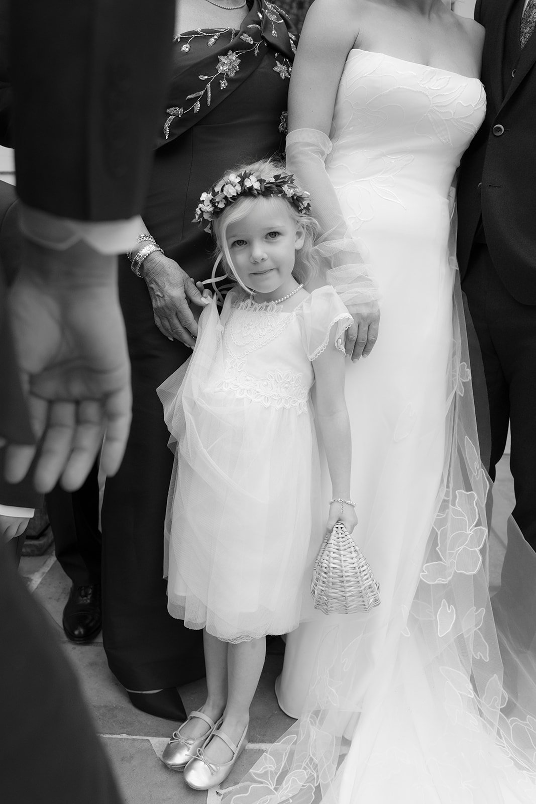 English_Garden_Wedding_Charlotte_-165.jpg