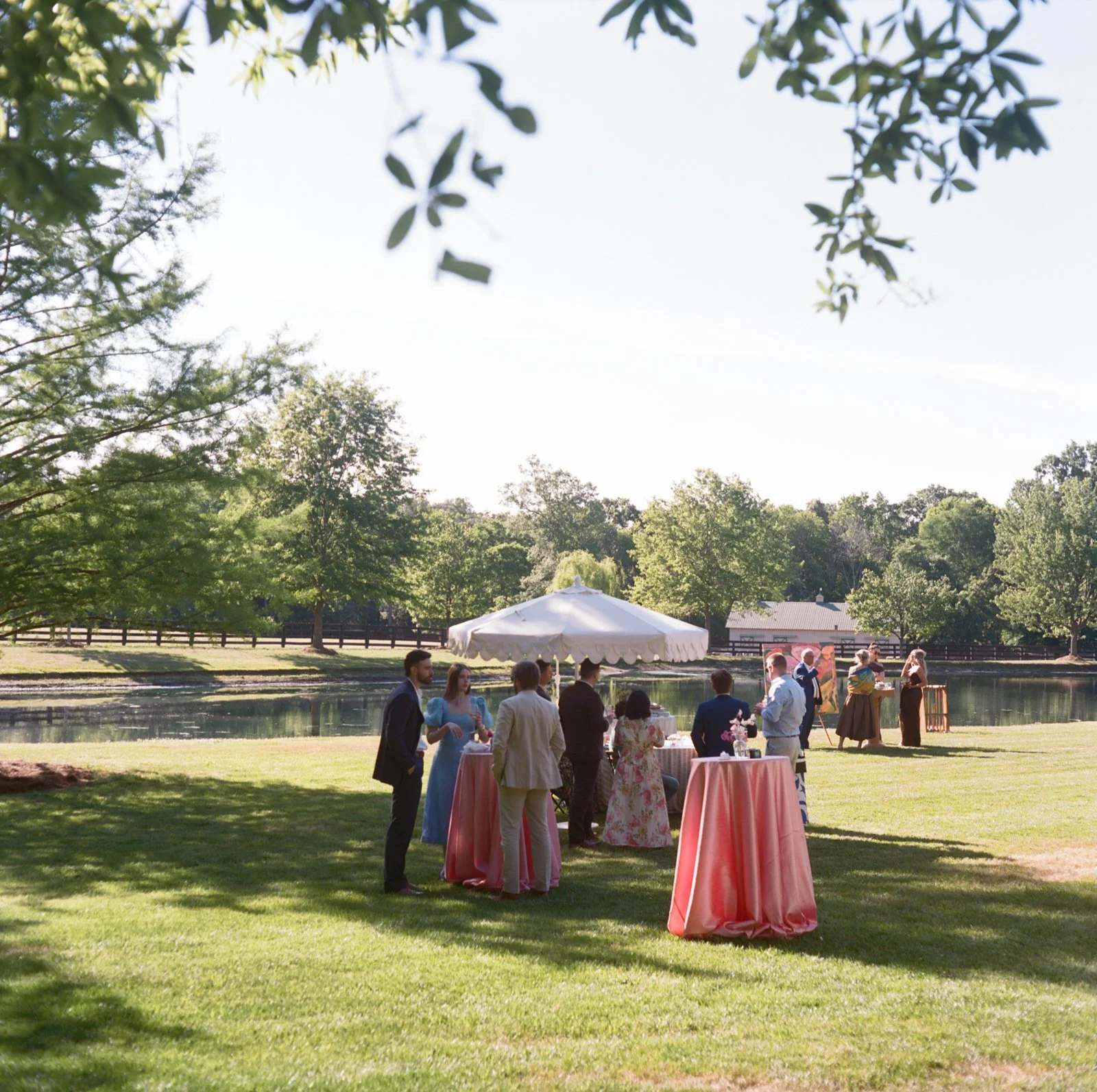 FilmWeddingPhotography_MorningGloryFarm_ 51.jpg