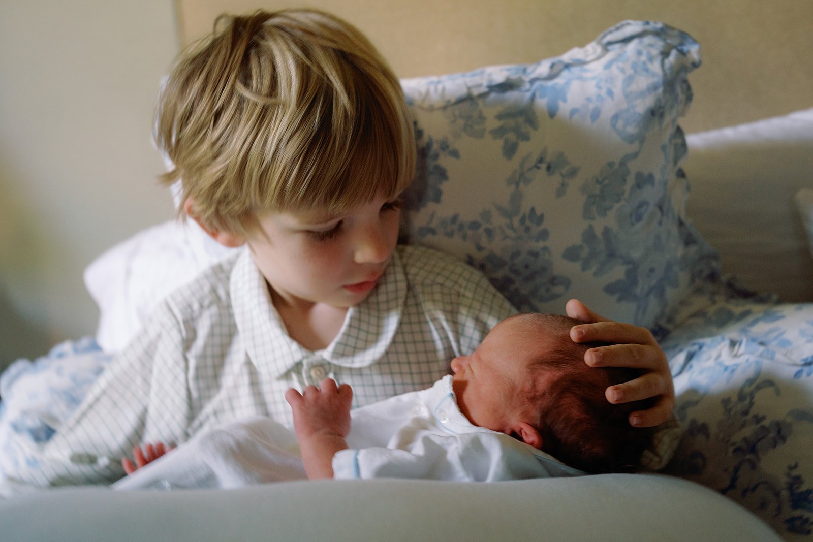 Documentary_Film_Family_Photography-50.jpg