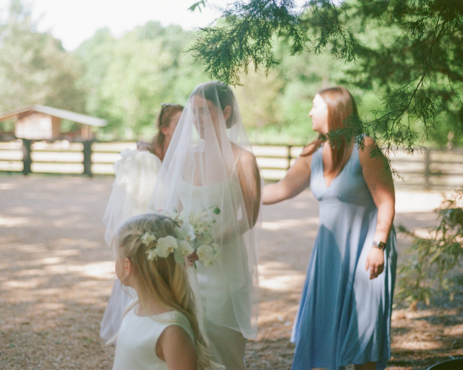 FilmWeddingPhotography_MorningGloryFarm_ 17.jpg