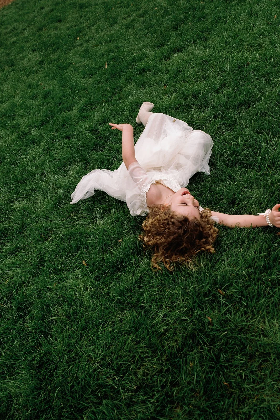 English_Garden_Wedding_Charlotte_-587.jpg