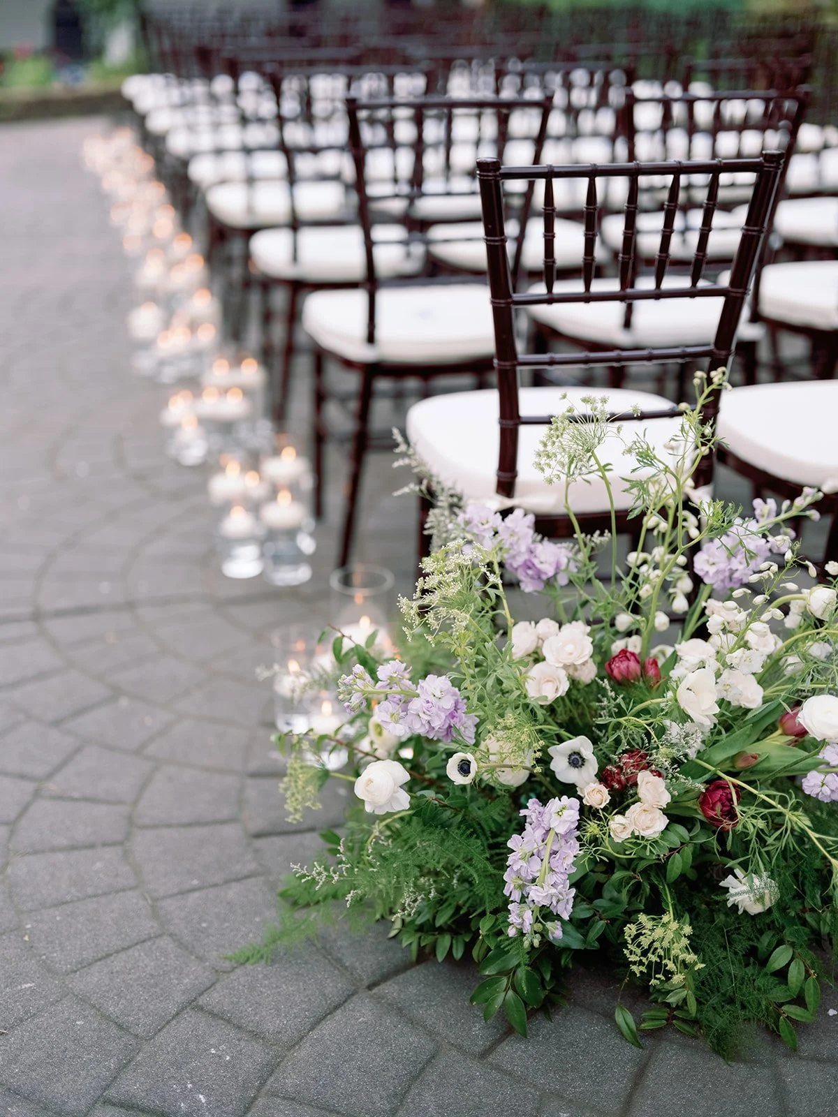 English_Garden_Wedding_Charlotte_-293.jpg