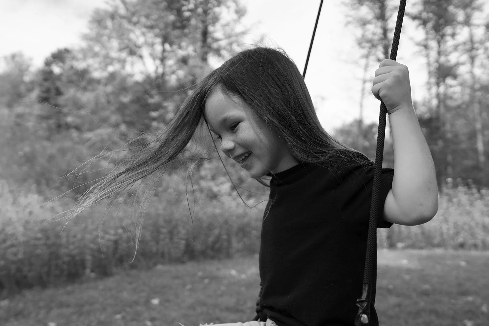 DSC04859_websize.jpg