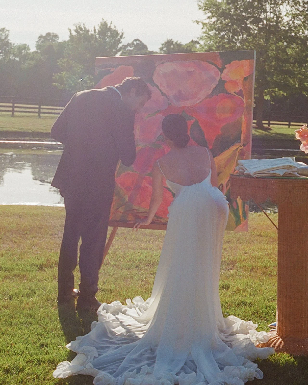 FilmWeddingPhotography_MorningGloryFarm_ 30.jpg