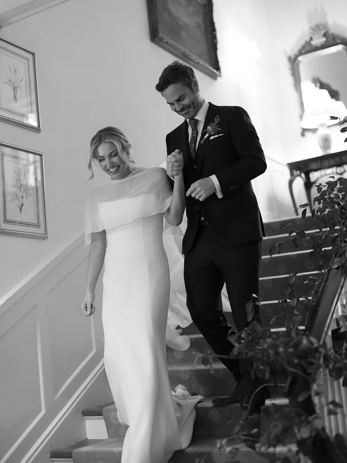 English_Garden_Wedding_Charlotte_-611.jpg