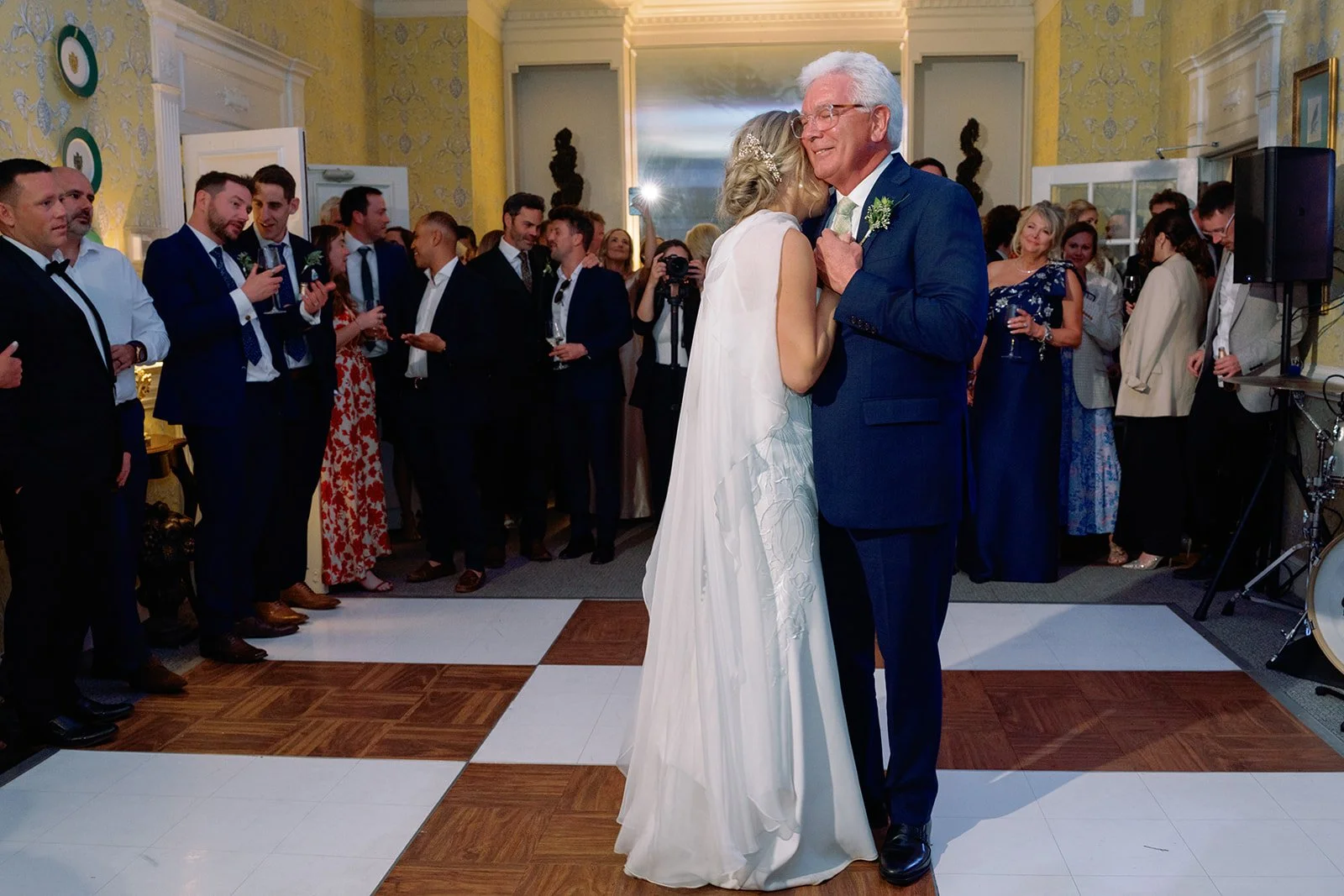 English_Garden_Wedding_Charlotte_-766.jpg