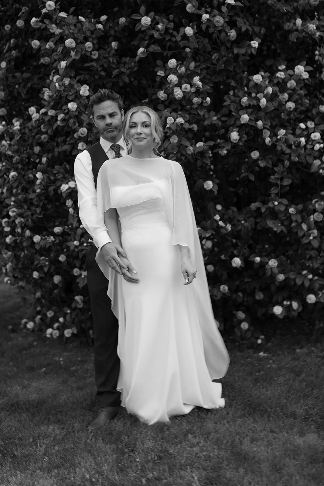 English_Garden_Wedding_Charlotte_-696.jpg