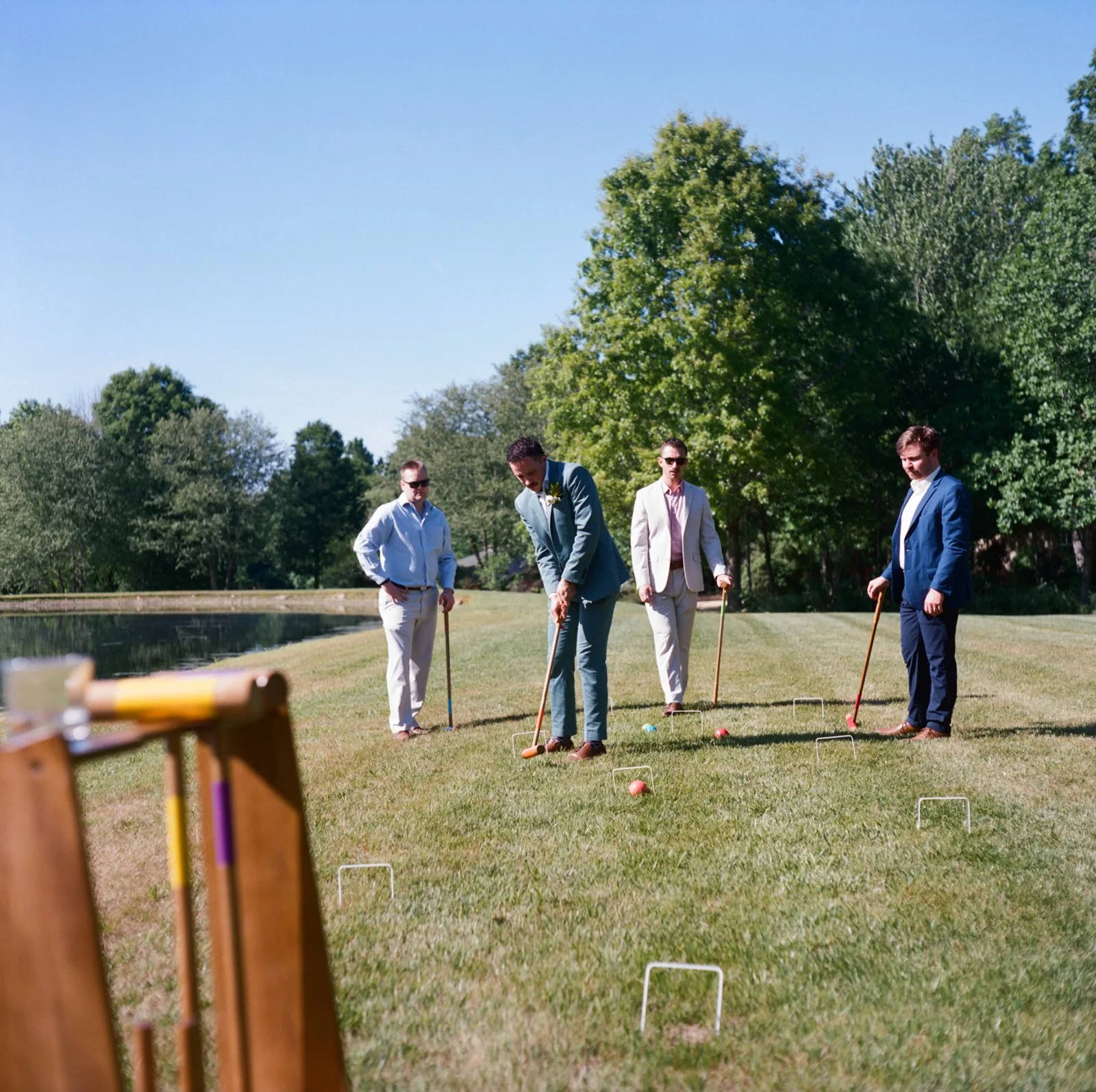 FilmWeddingPhotography_MorningGloryFarm_ 37.jpg