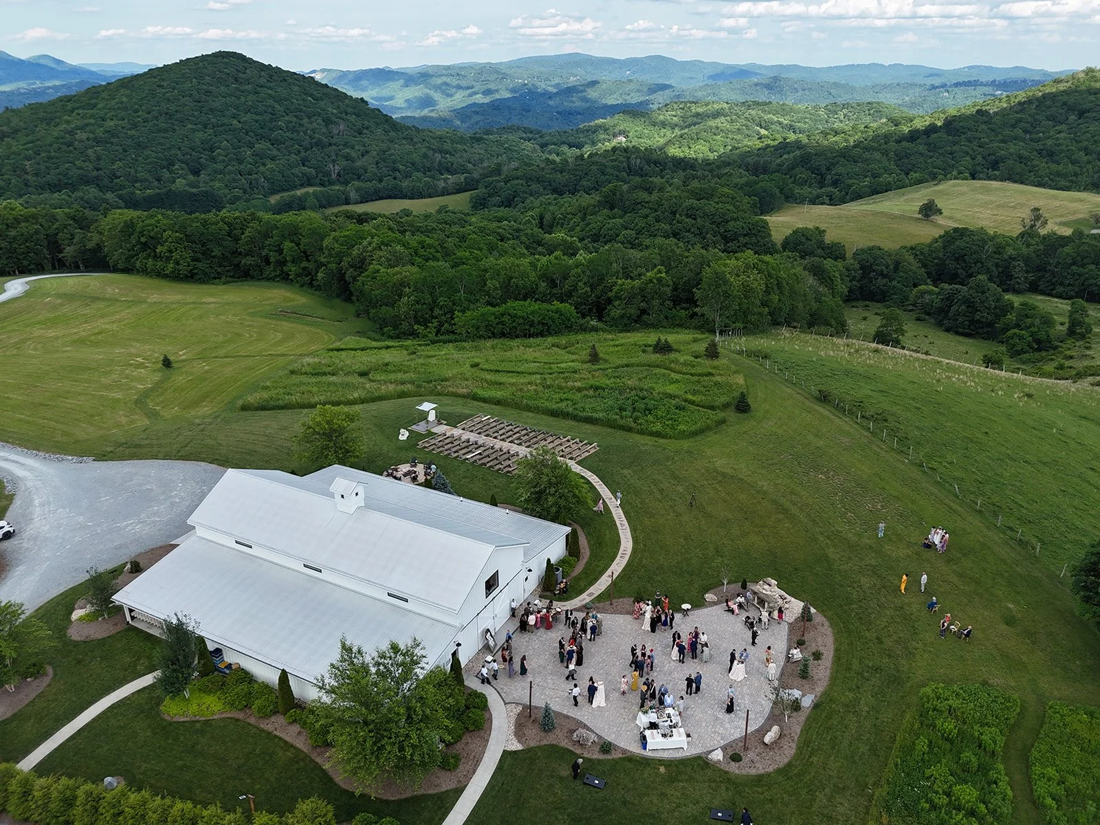 DJI_20260621172935_0032_D.jpg