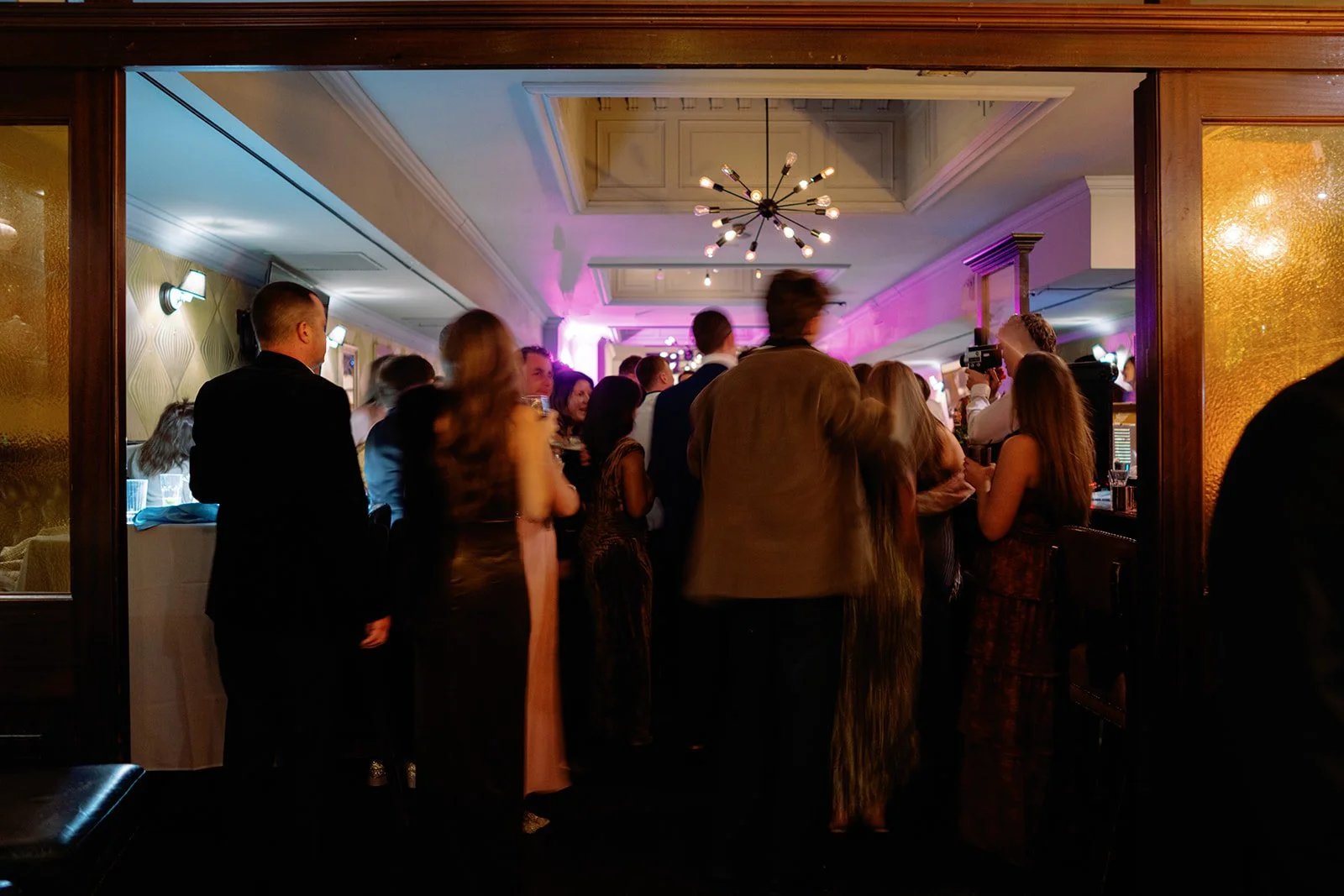 110725_Allie_Murph_750.jpg
