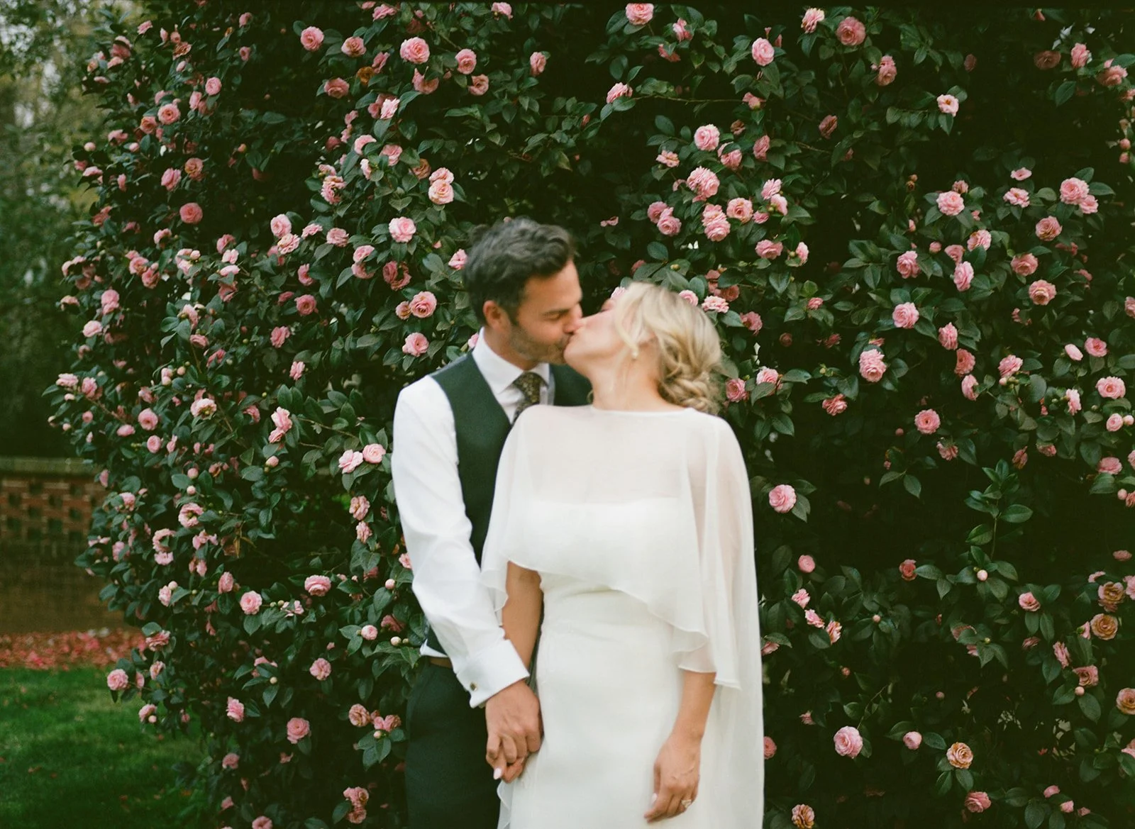 English_Garden_Wedding_Charlotte_-686.jpg