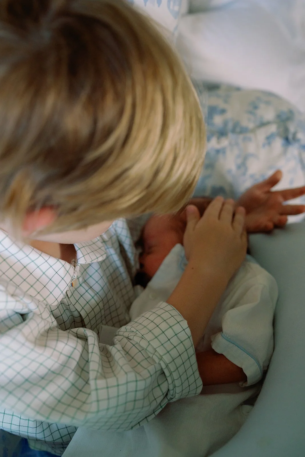 Documentary_Film_Family_Photography-52.jpg