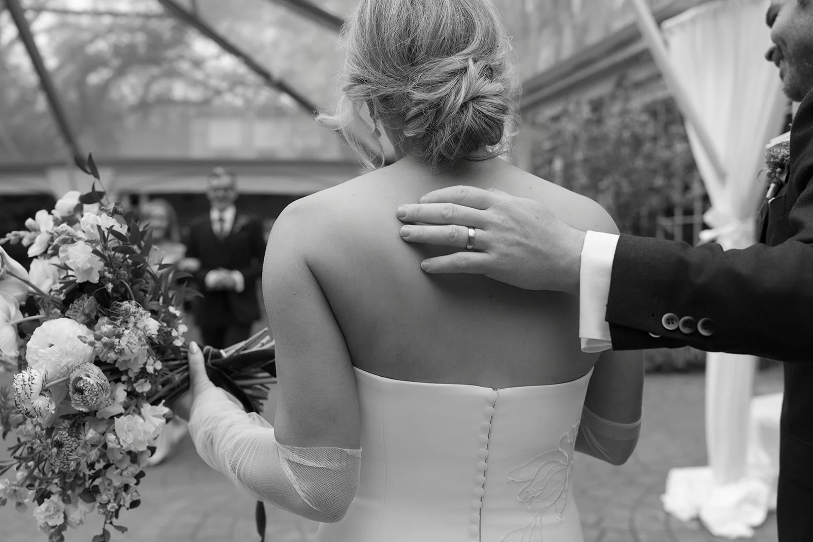 English_Garden_Wedding_Charlotte_-467.jpg