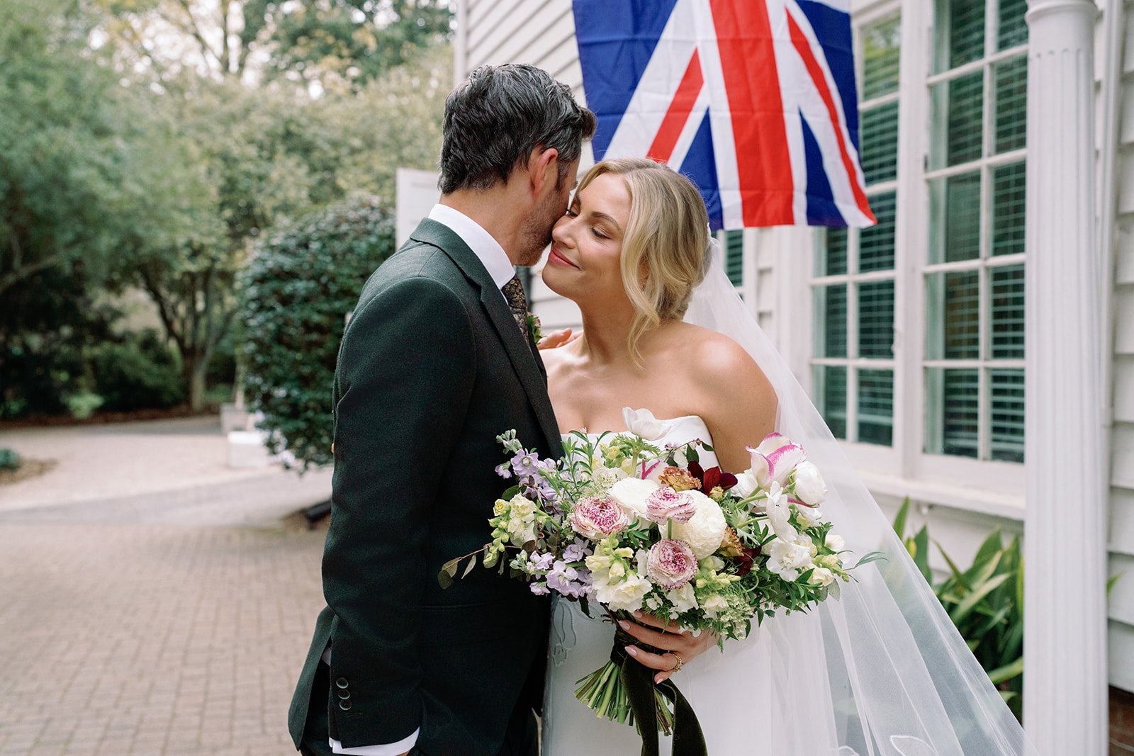 English_Garden_Wedding_Charlotte_-521.jpg