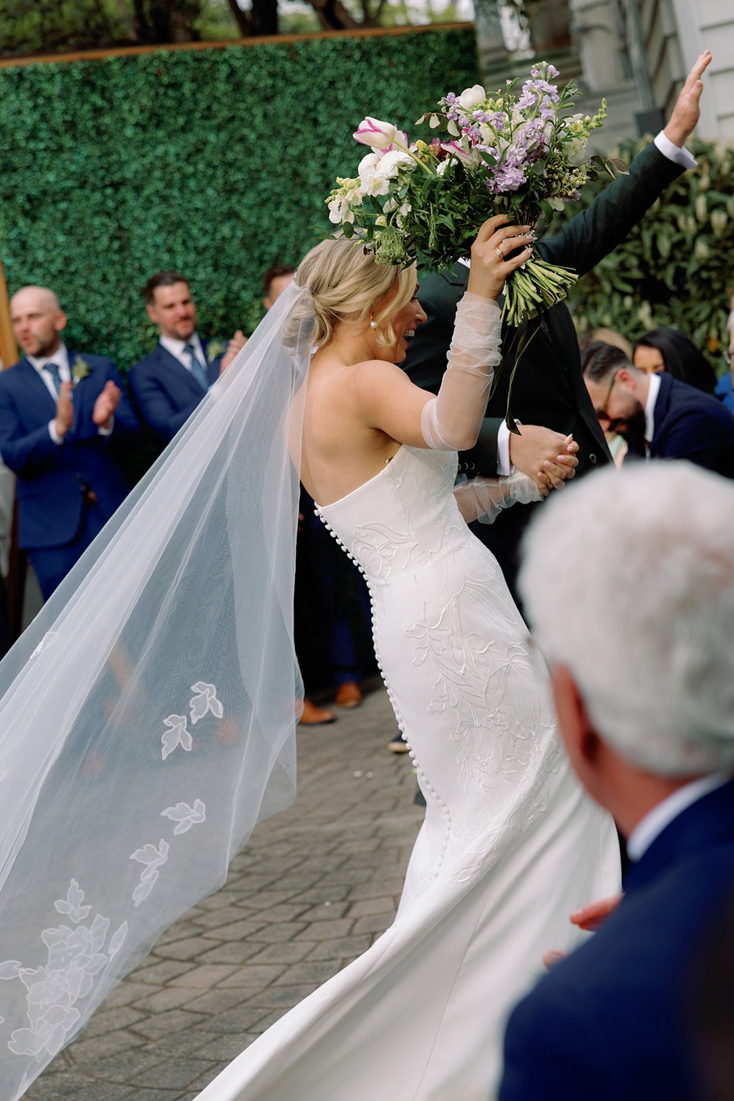 English_Garden_Wedding_Charlotte_-454.jpg
