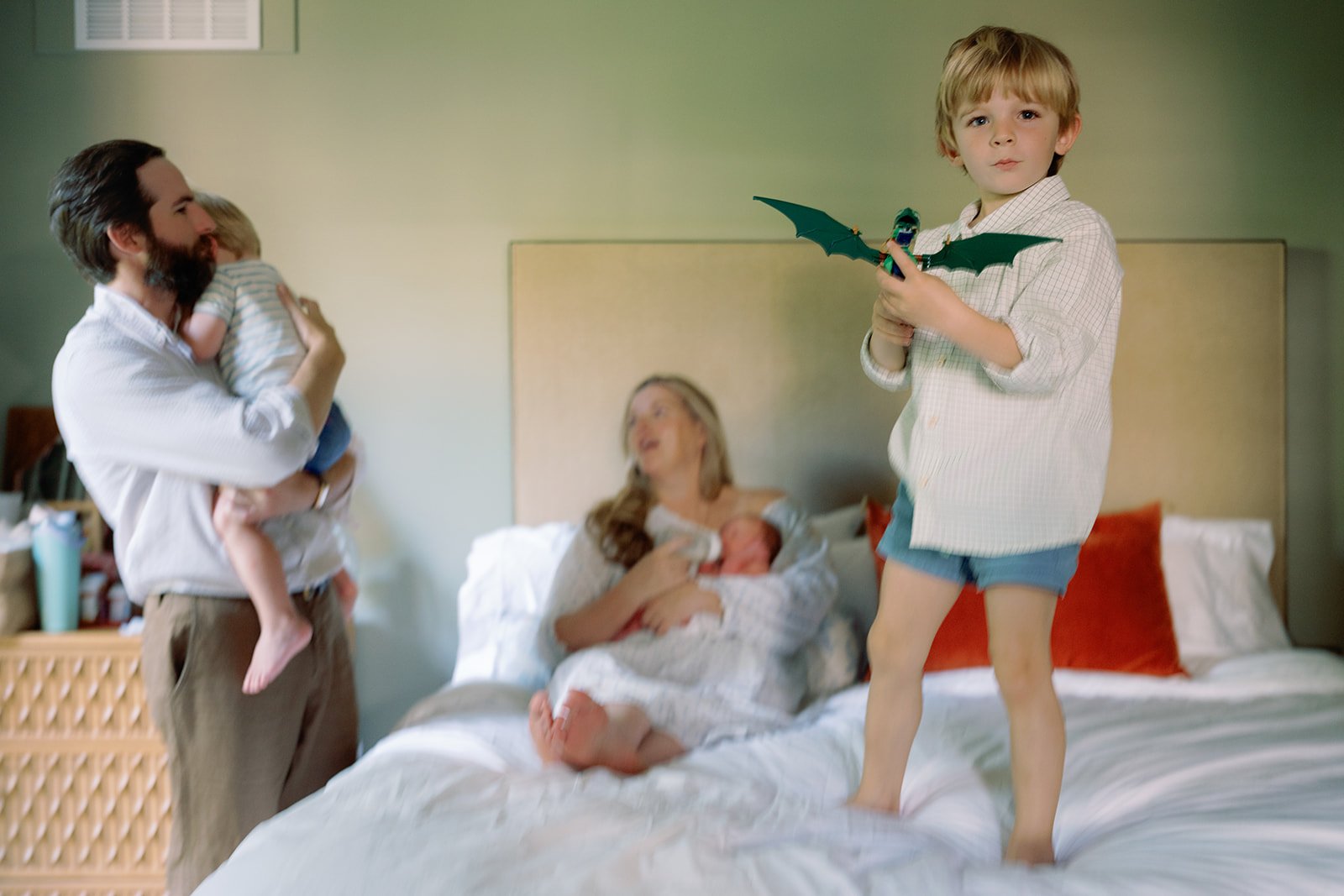 Documentary_Film_Family_Photography-06.jpg