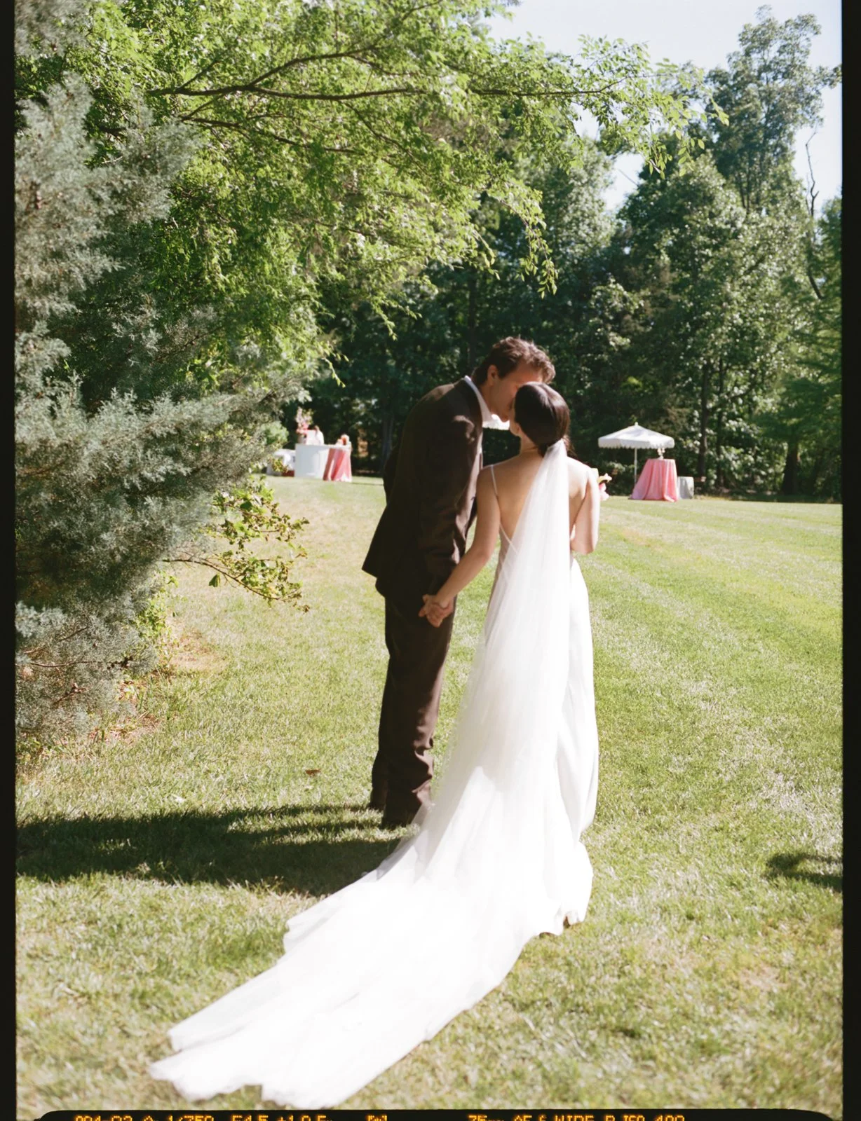 FilmWeddingPhotography_MorningGloryFarm_ 34.jpg