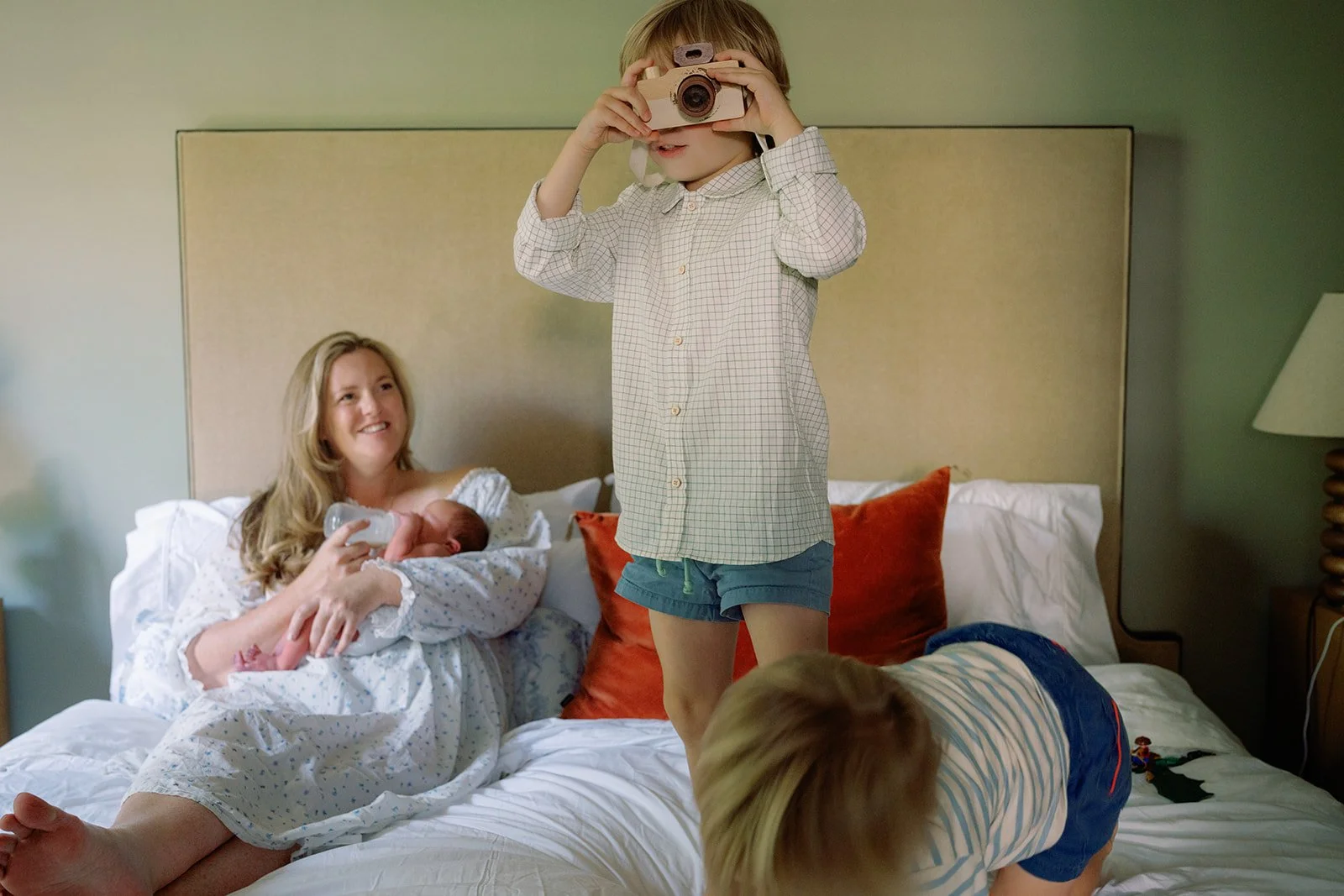Documentary_Film_Family_Photography-14.jpg