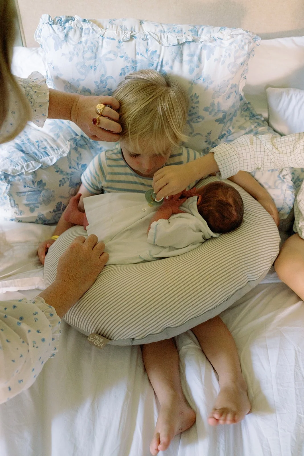 Documentary_Film_Family_Photography-63.jpg
