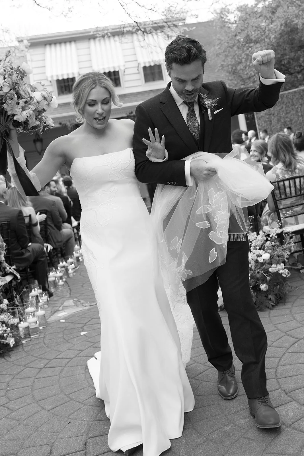 English_Garden_Wedding_Charlotte_-461.jpg