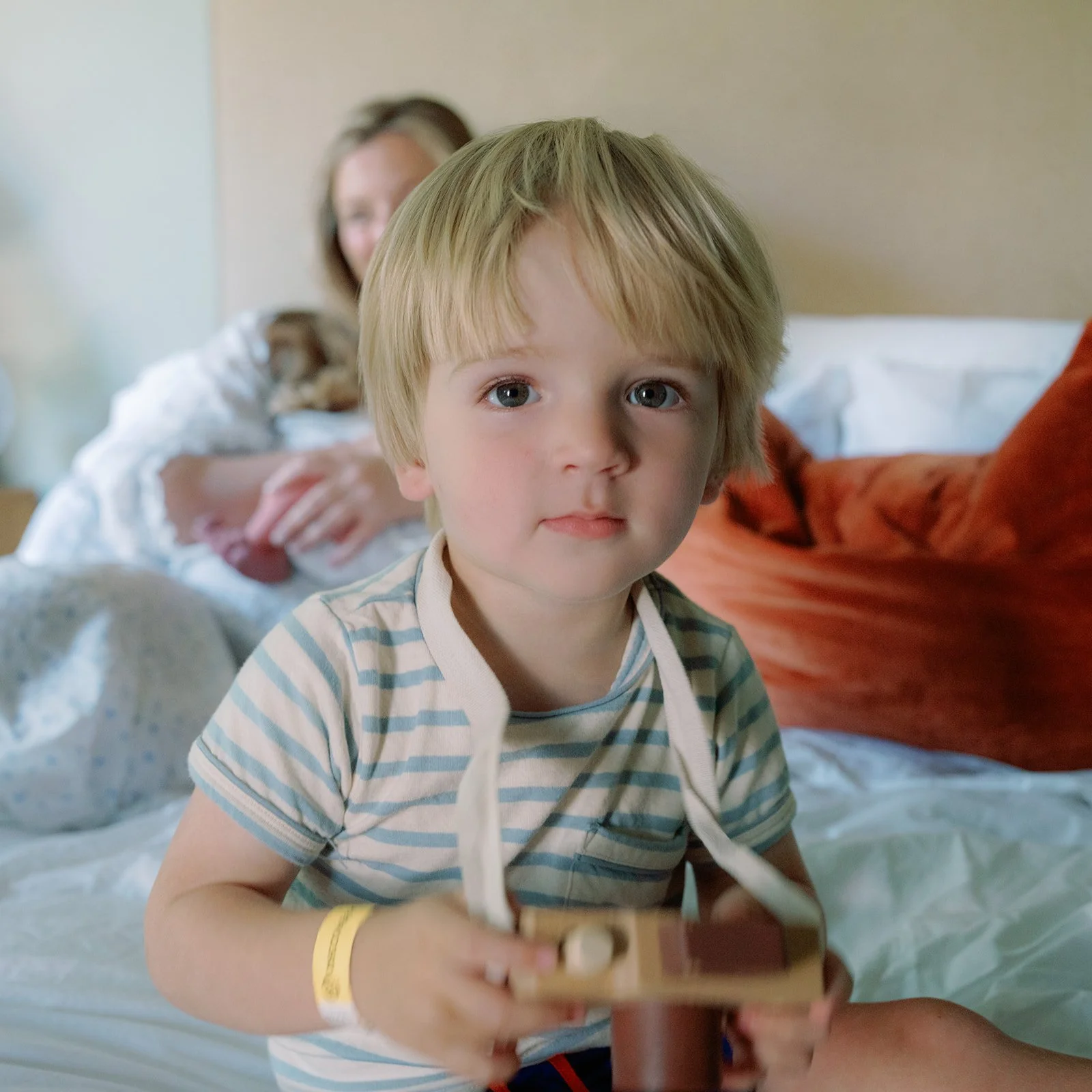 Documentary_Film_Family_Photography-18.jpg