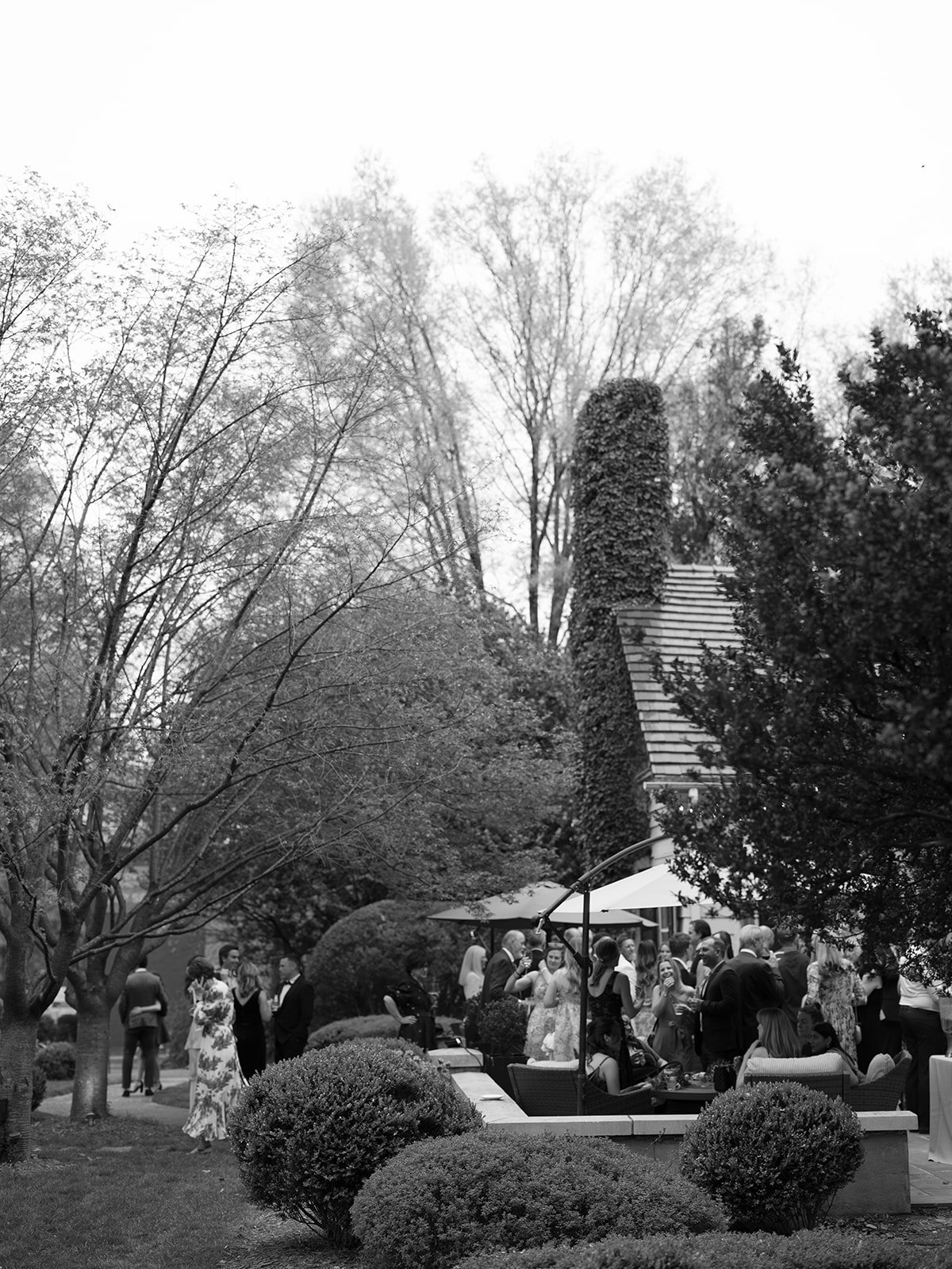 English_Garden_Wedding_Charlotte_-518.jpg