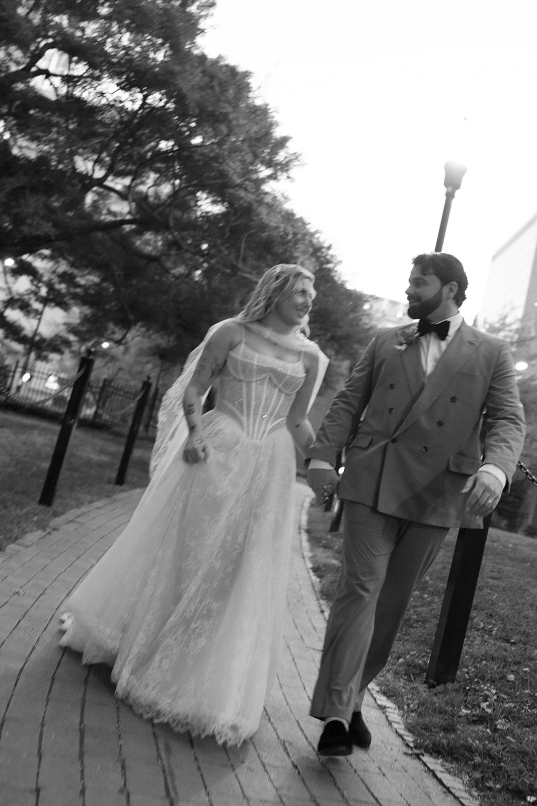 110725_Allie_Murph_320.jpg