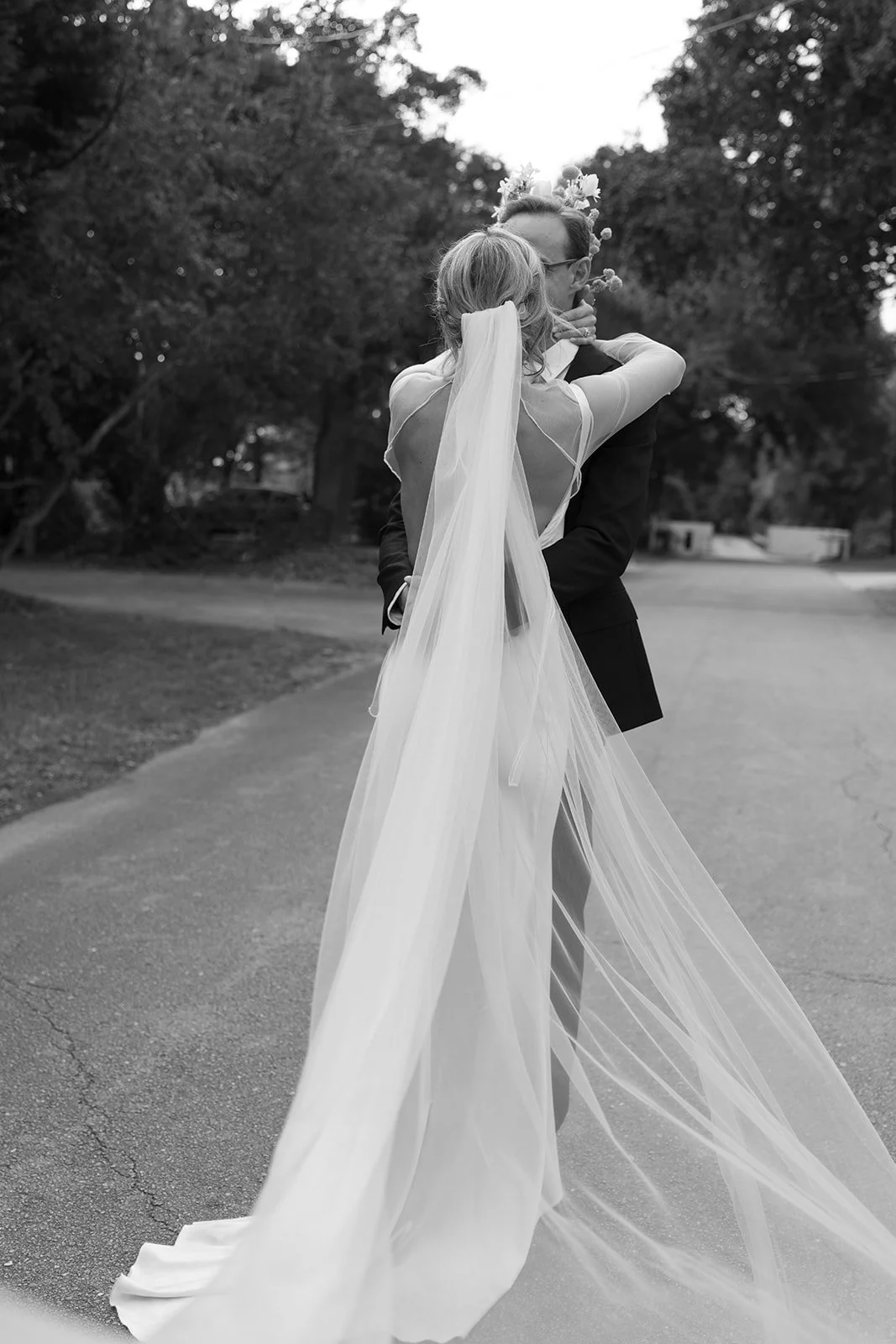 Beaufort_Private_Estate_Wedding_491_websize.jpg