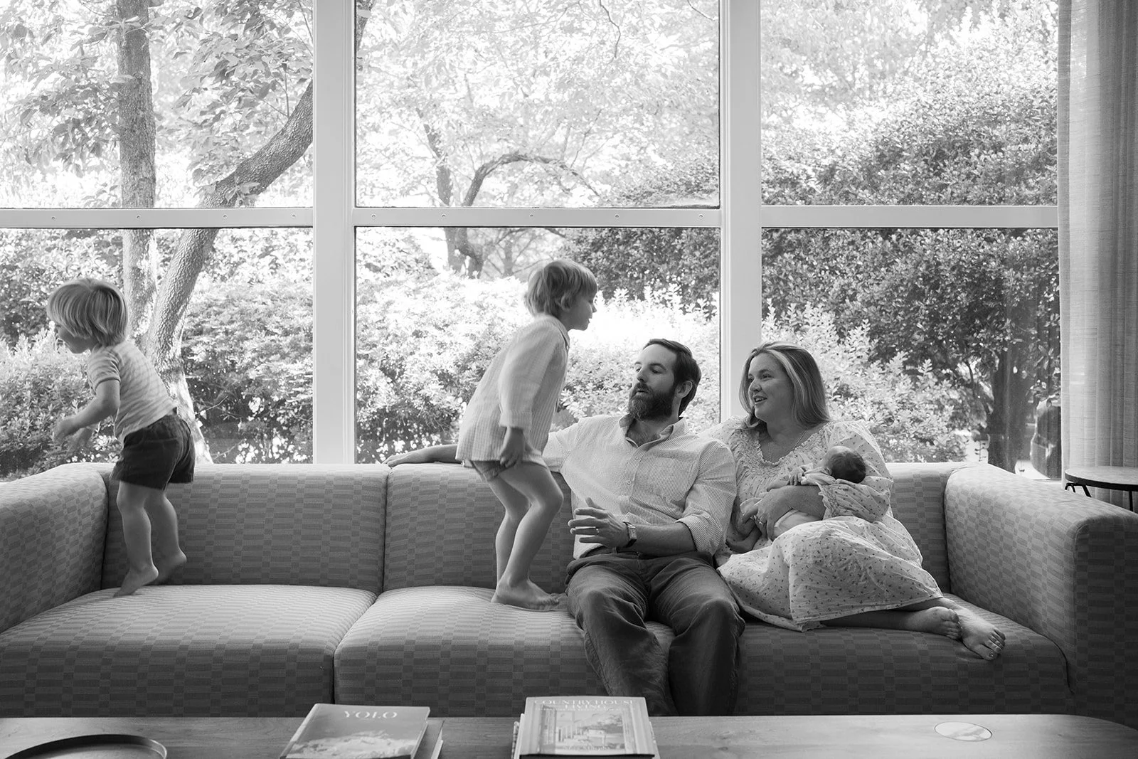 Documentary_Film_Family_Photography-66.jpg