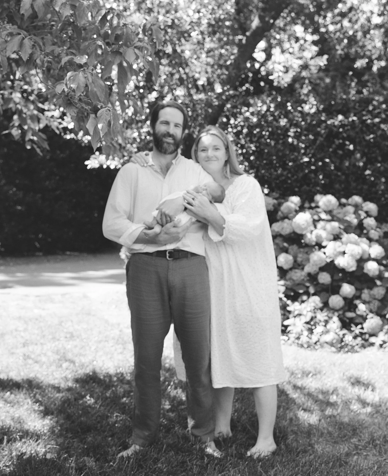 Documentary_Film_Family_Photography-111.jpg