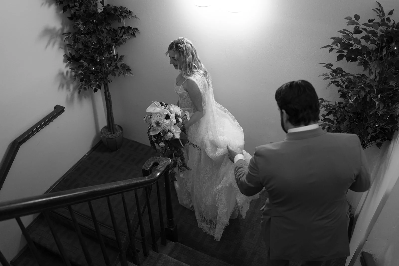 110725_Allie_Murph_263.jpg