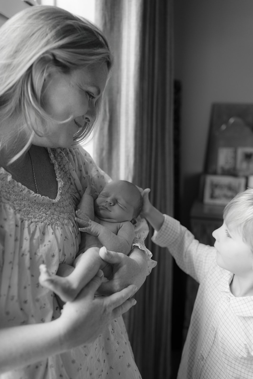 Documentary_Film_Family_Photography-40.jpg