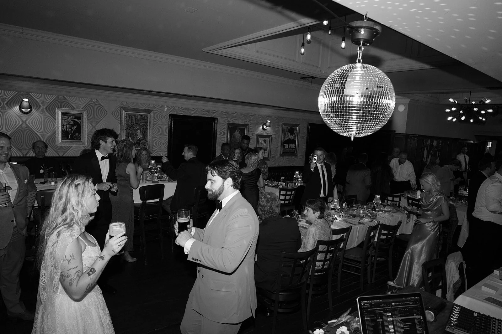 110725_Allie_Murph_637.jpg