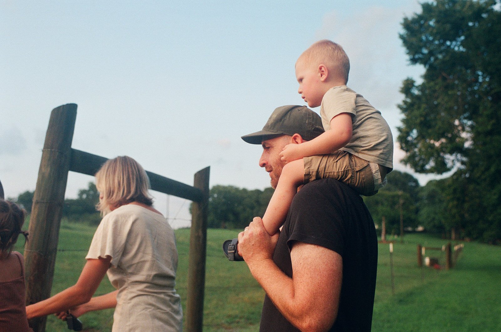 081725_DobbinsFamily_125_websize.jpg
