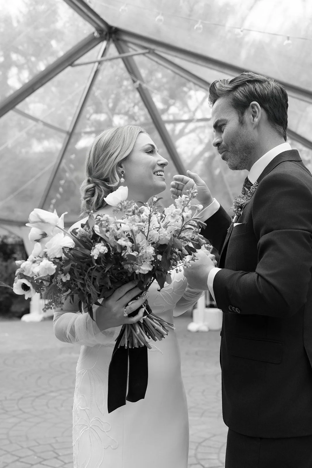 English_Garden_Wedding_Charlotte_-465.jpg