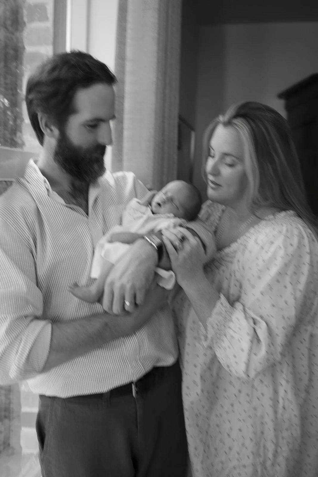 Documentary_Film_Family_Photography-103.jpg