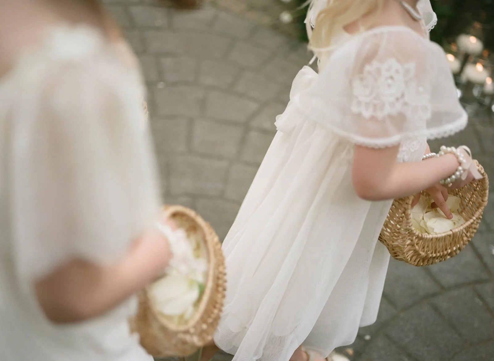 English_Garden_Wedding_Charlotte_-357.jpg