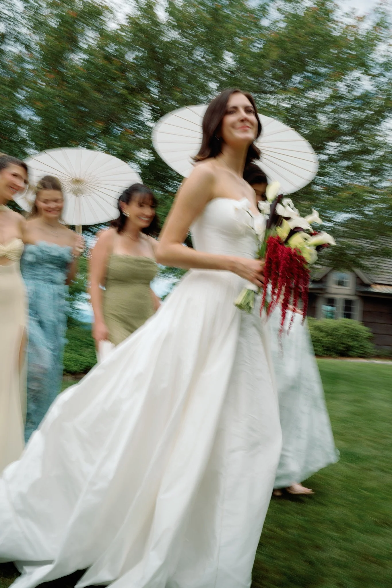 2026.34_062026 - Morgan_Ian  -35.jpg